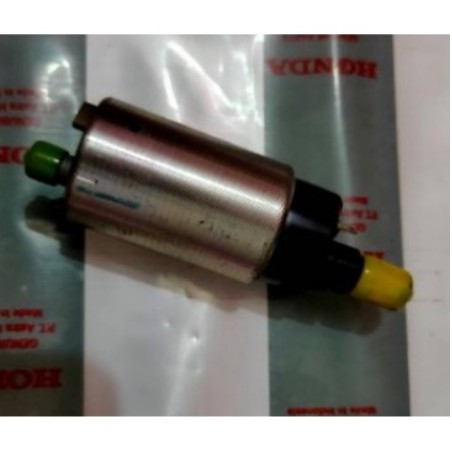 ROTAK VARIO 150 BLADE REVO FI SUPRA NEW 125 SCOOPY ORIGINAL ROTAK