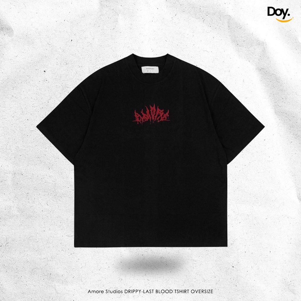 T-shirt Di Coppia Lui E Lei LOVE Che Formano Un Cuore, Idea Regalo Per San Valentino - Foto 10