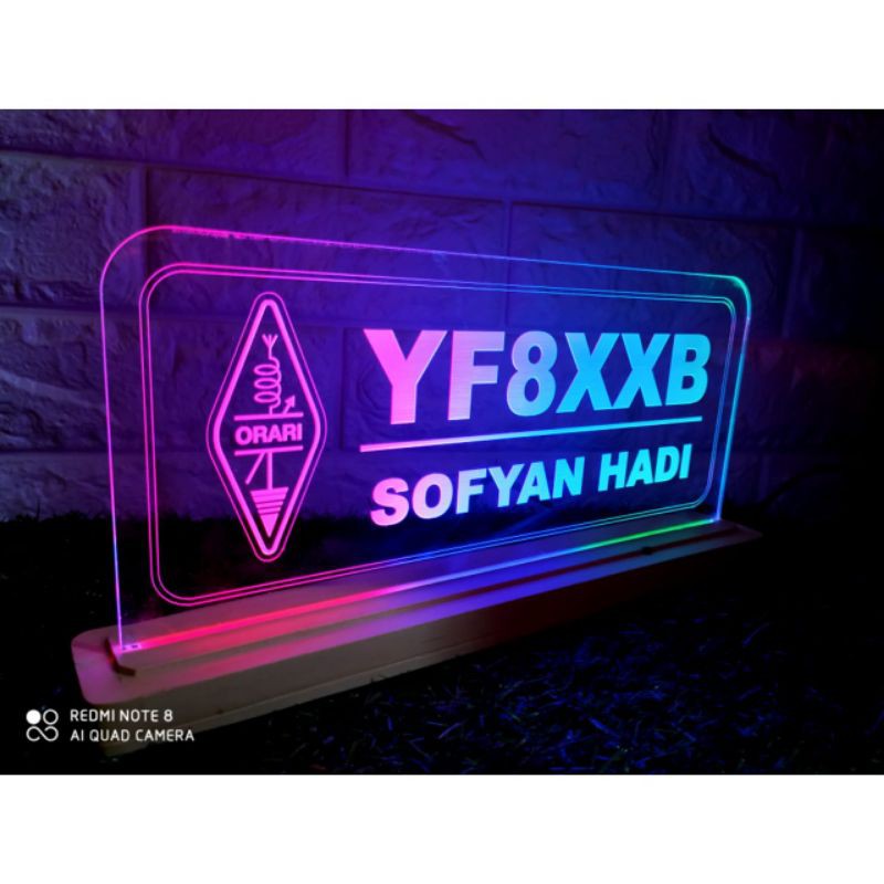 

Jual Plakat Orari