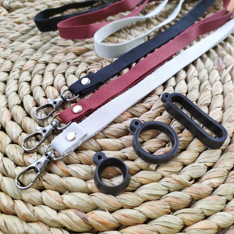 

Lanyard Tali Gantungan 1cm Langsung Paket 3 Karet 40mm 20mm 13mm murah