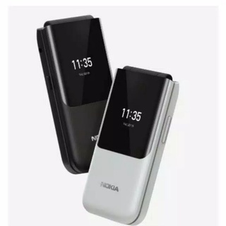 Harga nokia 2720 flip Terbaik - Juli 2021 | Shopee Indonesia