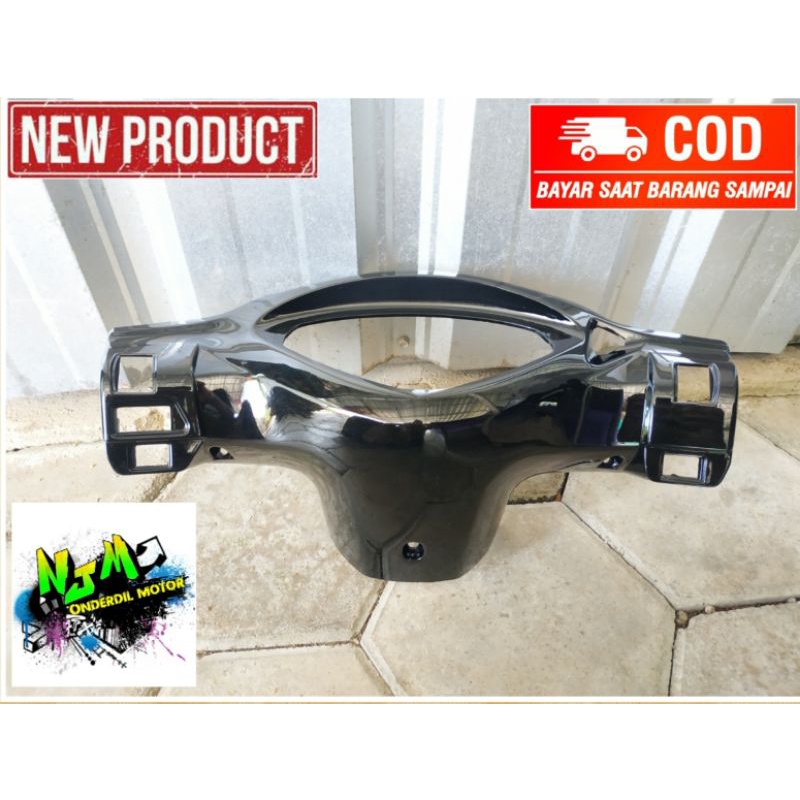 Batok lampu Belakang shogun 125 Sp lama, Batok belakang shogun 125