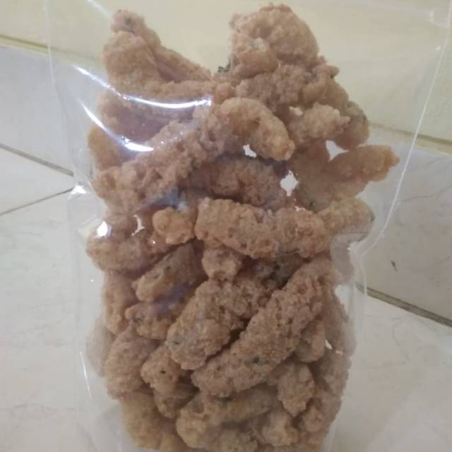 

Stik Tahu enak murah
