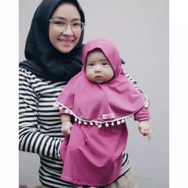 BAJU GAMIS MUSLIM BUSANA WANITA DEWASA MAXI MAXY SAFIRA BAJU GAMIS MUSLIM BUSANA WANITA DEWASA MAXI MAXY SAFIRA