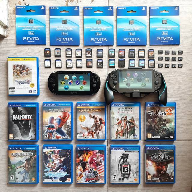 gta 5 psp vita