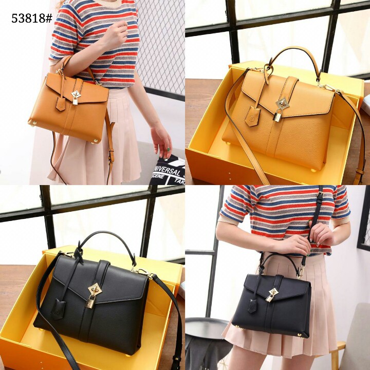 louis vuitton rose des vents bag