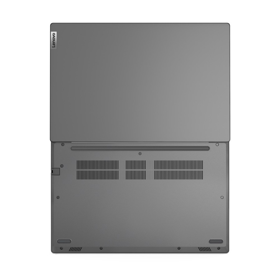 LENOVO V14 G2 INTEL i3-1115G4 RAM 4GB SSD 256GB MX350 WIN 11+OHS HGID