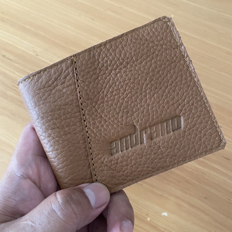 DOMPET PRIA KULIT DOMPET PRIA LIPAT KULIT ASLI DOMPET KULIT ASLI DOMPET PRIA MURAH KULIT DOMPET COWO