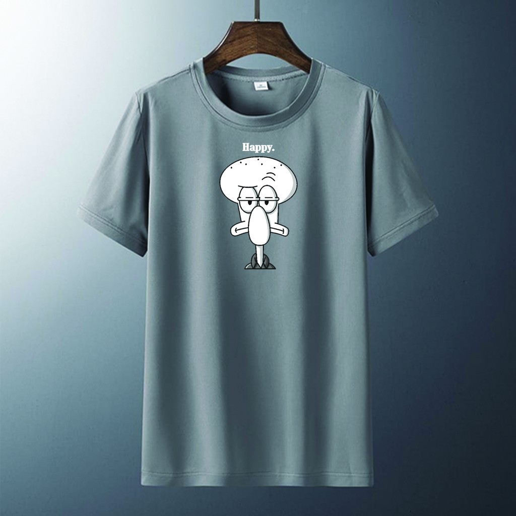 ASY KAOS PRIA II KAOS DISTRO SABLON DIGITAL BERKUALITAS BISA UNISEX 017