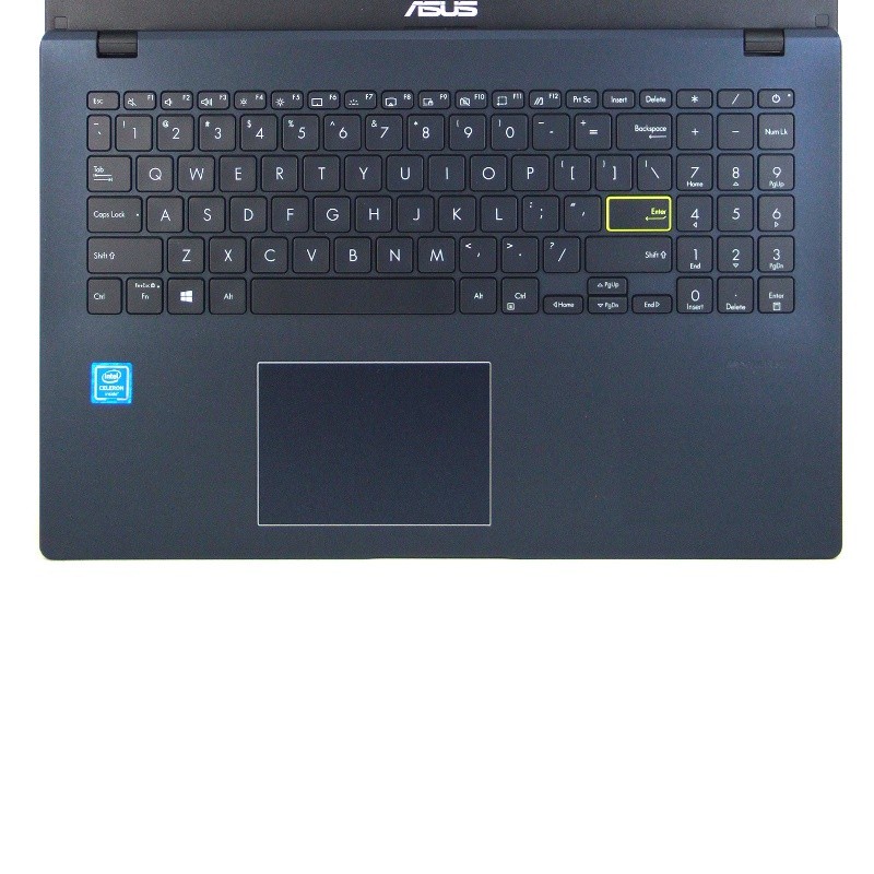 LAPTOP BARU ASUS L510MA | Intel N4020 | RAM 4GB | 128GB EMMC  | WIN 10 HANYA 5 JUTA-AN - TEKNO KITA