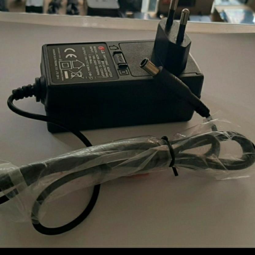 Super Sale AC adapter adaptor charger casan kabel monitor LCD LED TV LG 19v 19 v 1.7a 0.8a 0.84a 1.7