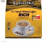

KOPI KING CHEKUP 3IN1