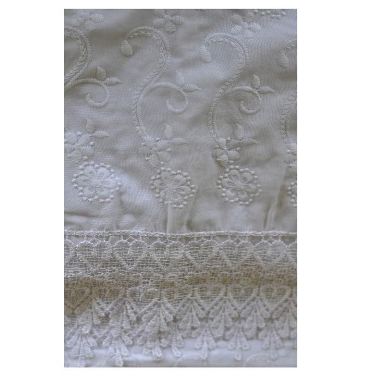 ✮ mukena terusan mukena katun jepang mukena bordir mukena putih polos mukena jumbo mukena murah ●