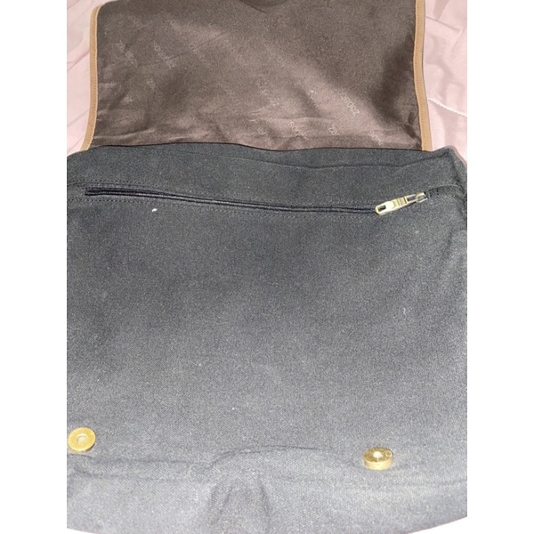 preloved zapatos bag