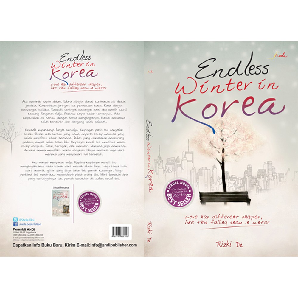 Lirik Lagu Endless Love Korea Arsia Lirik