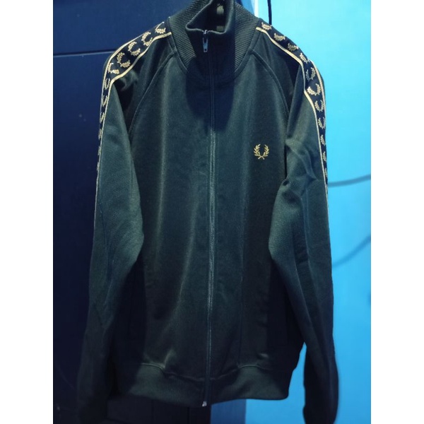 FredPerryTaped(Second)