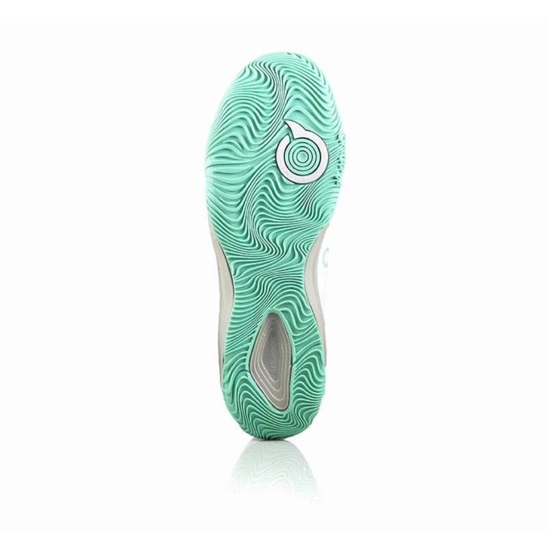 Sepatu Futsal Ortuseight JOGOSALA STRIVE