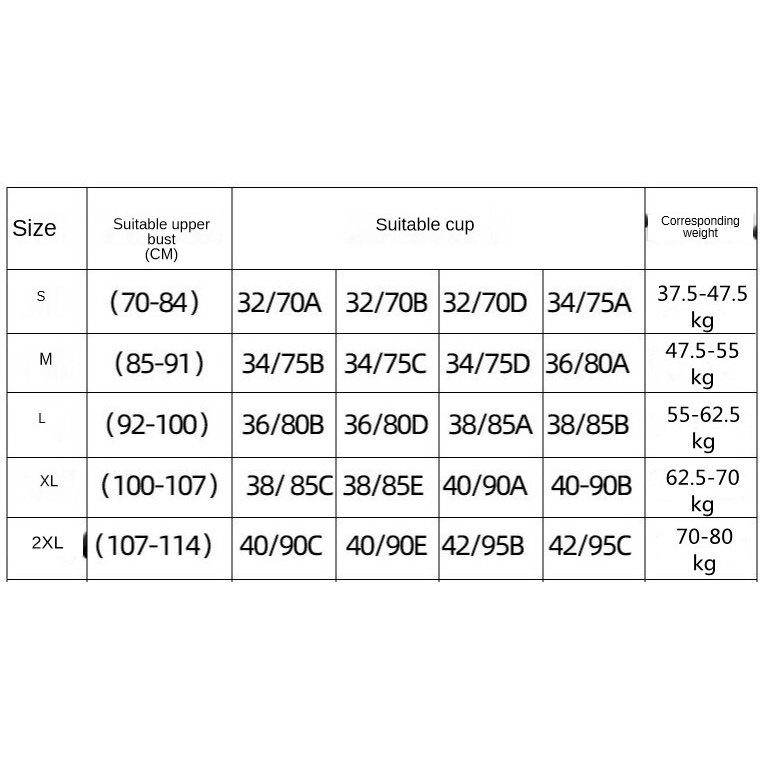 Seamless Sport Bra Zipper pakaian Dalam Wanita/gym bra/senam bra 801-5