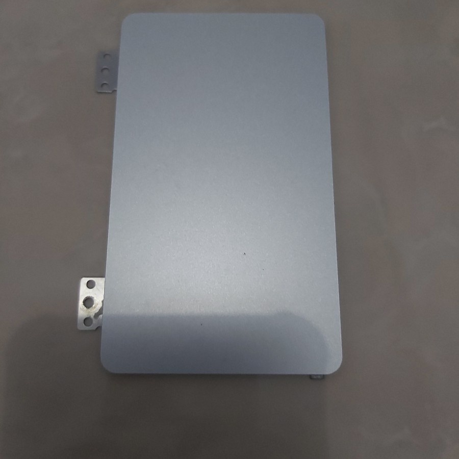 Touchpad Trackpad Laptop Asus Chromebook C434T