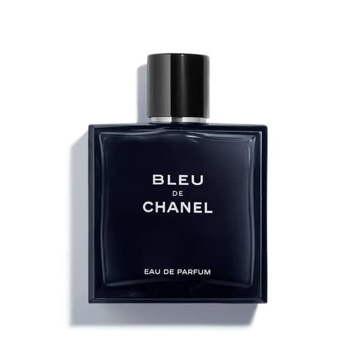 Parfum CHANEL Bleu De Chanel Pour Homme 