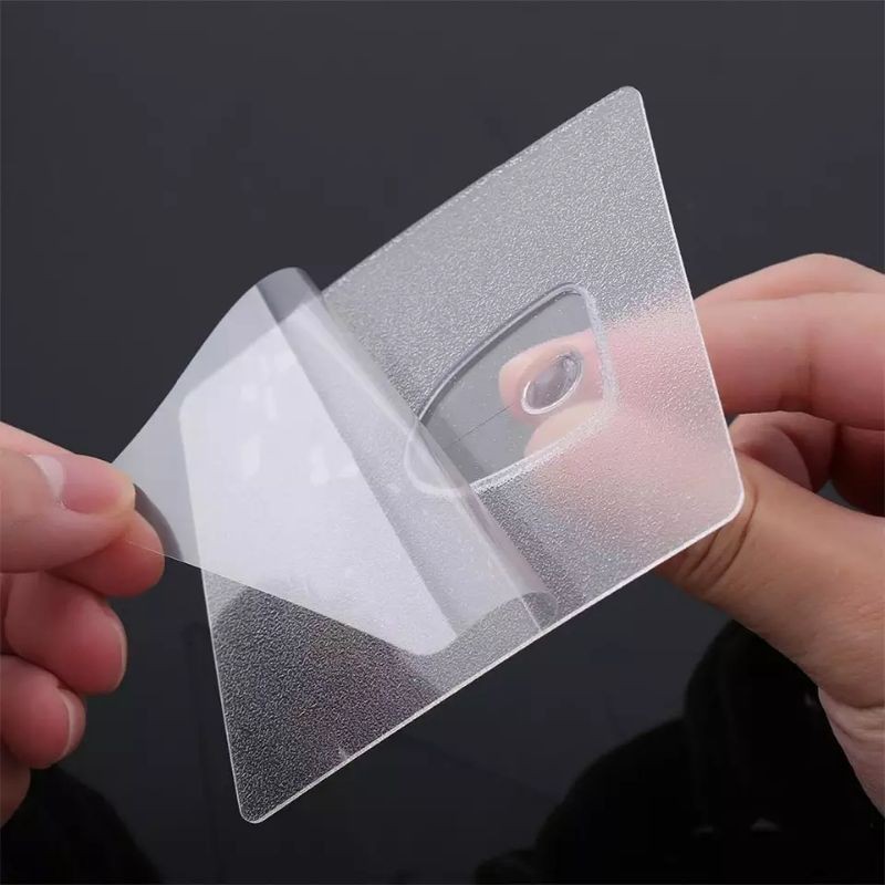 gantungan hook cantolan serbaguna (1pcs)