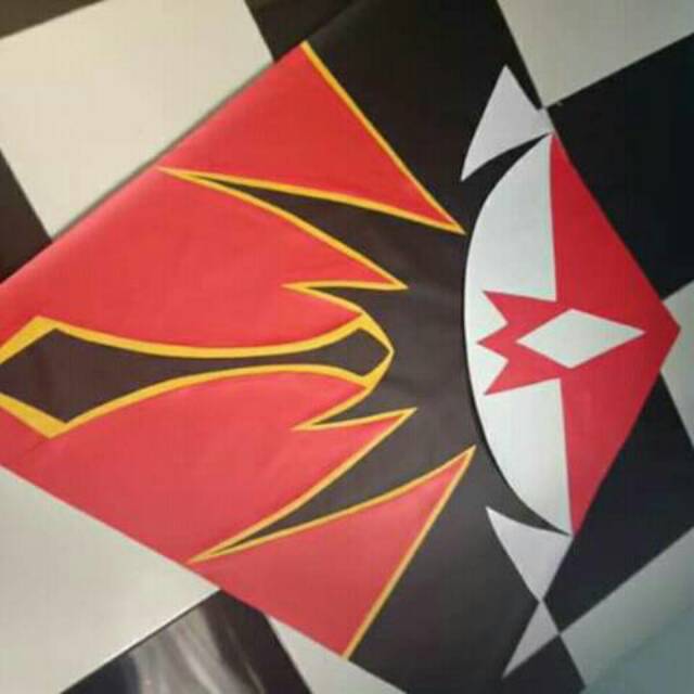 TAS UNTUK LAYANGAN UKURAN 110,115