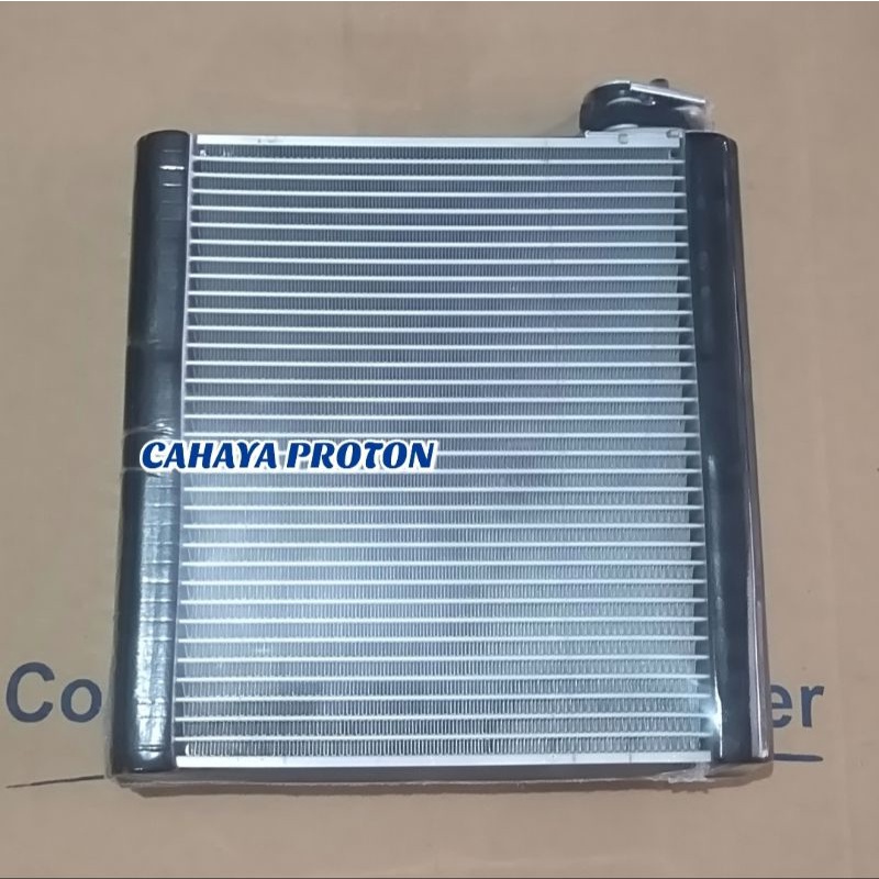 evaporator cooling AC proton gen 2 evaporator cooling AC proton persona