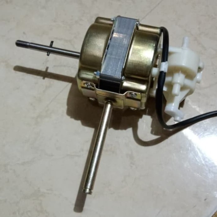 DINAMO KIPAS ANGIN 3IN1..16" AOYAMA