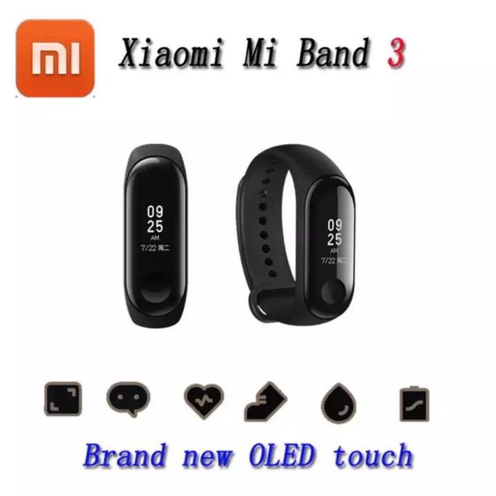 Popular Altitude Meter-Buy Cheap Altitude Meter lots from