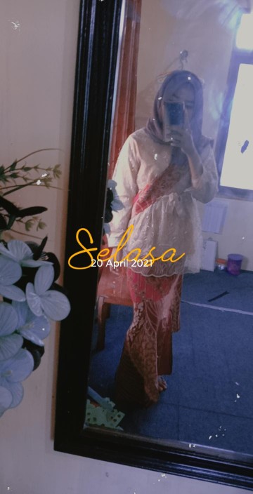 Shopashop Solo Batik Couple Brisia 3 Warna