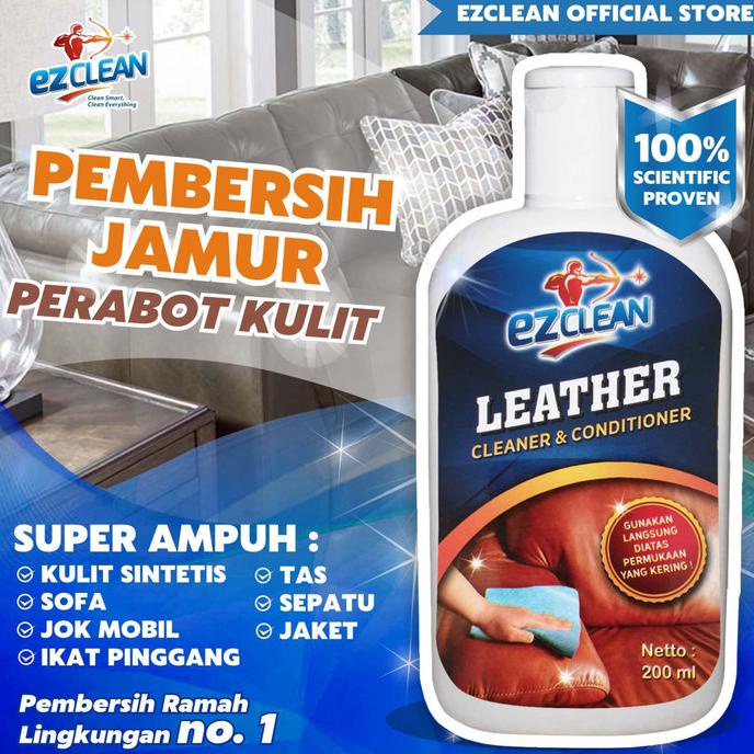 Harga Leather Cleaner Sofa Terbaru, Best Leather Cleaner For Sofas