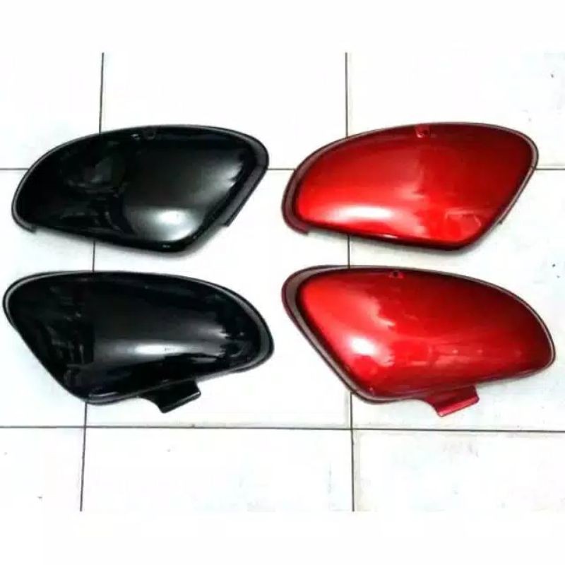 Bok Aki C70 C50 Pispot | Tepong Aki Honda C70 || Tutup Aki C70 C50 Bekjul Minti Honda Terlaris