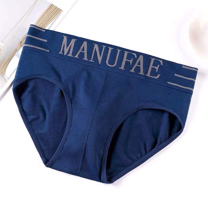 ( GS ) CELANA DALAM PRIA UNDERWEAR MAN STYLE KOLOR PRIA PAKAIAN DALAM PRIA