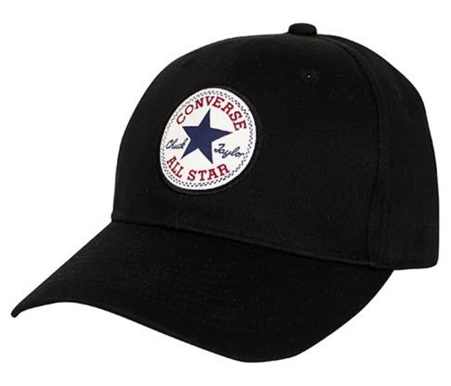 browns sideline hats