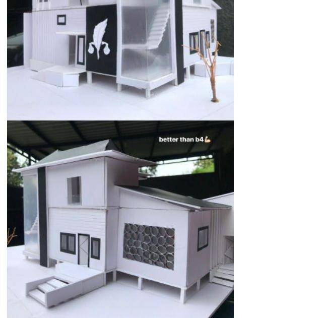 ✥ Pvc board 5mm uk 40cm x 60cm. Pvc foamboard ✿