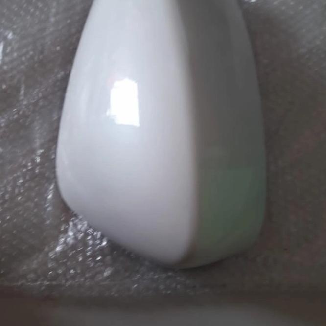 Cover Spion Mazda2 Mazda 2 Skyactiv Original 2014 - 2015 2016