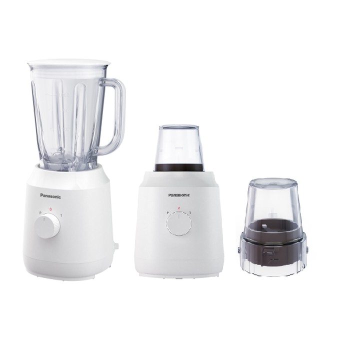 Blender Panasonic MX-E300WSR