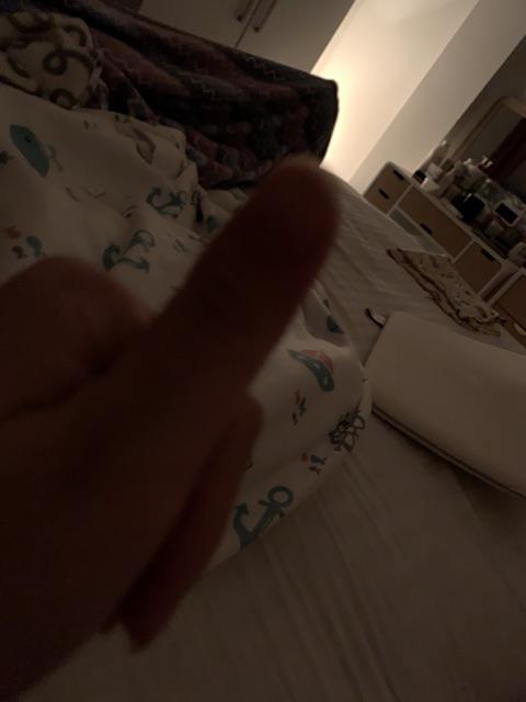 Rak Sabun Dan Shampoo Kamar Mandi Stainless Steel 40cm