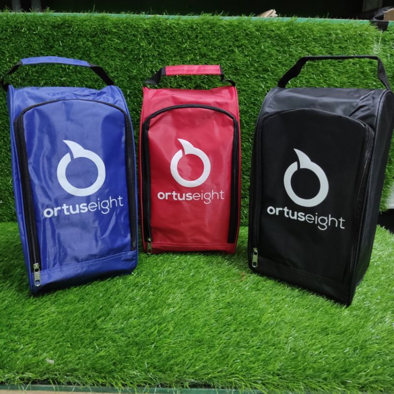 TAS SEPATU OLAHRAGA ORTUSEIGHT