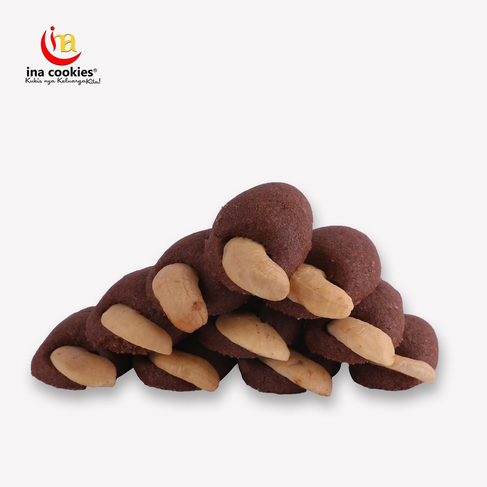 

COKLAT MEDE Limited