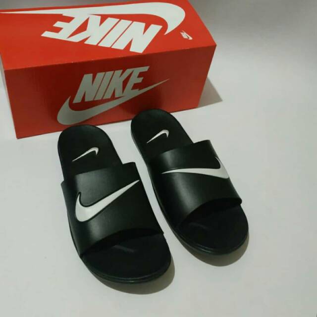 Sandal Nike Cowok 39-43