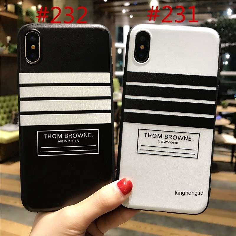 Soft Case Hitam Putih Untuk Vivo Y20 Y12 Y30 Y91c V19 Y91 Y17 Y12s Y93 Y50 Y20s Y30i Y12i Y15 Y95 Y11 Y20i Y90 Y91i U10 Y70 Y1s Shopee Indonesia