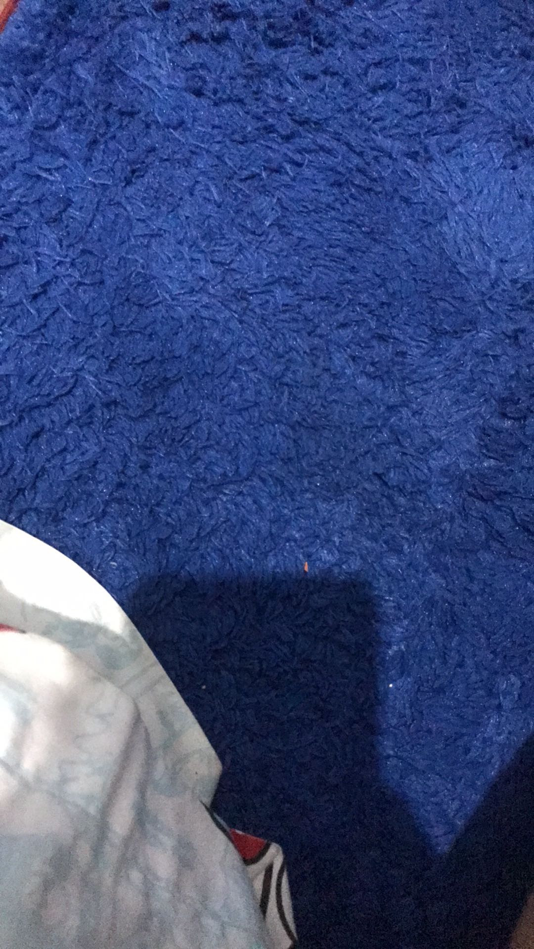 [espaso] Pengganti Gagang Tutup Panci