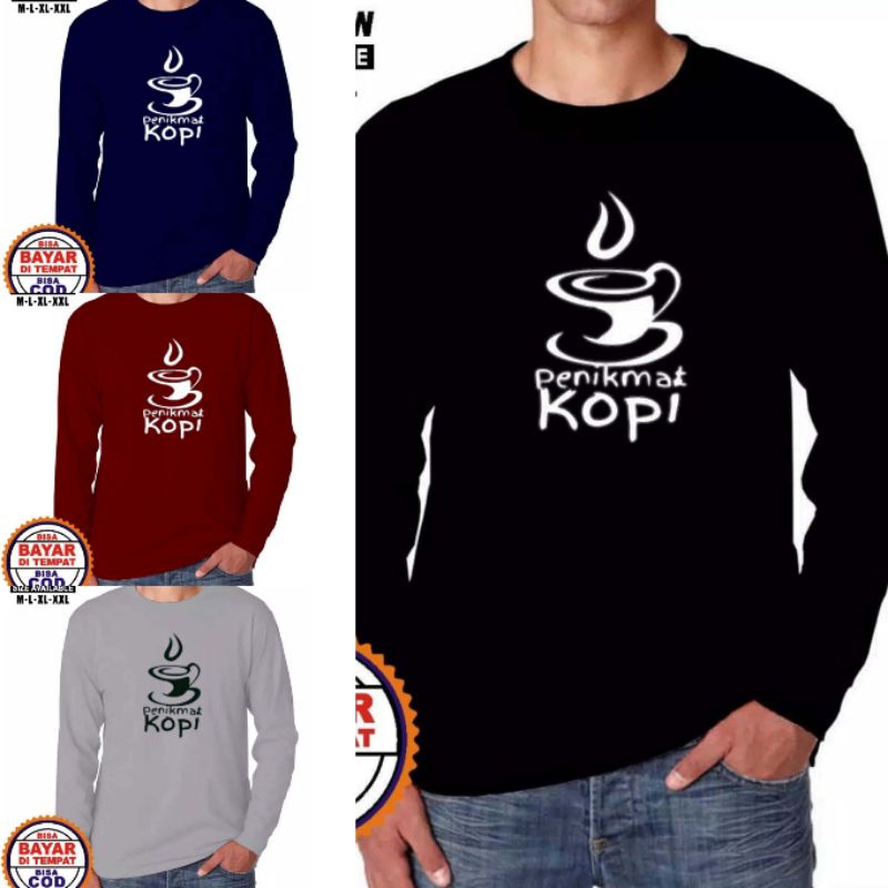 KAOS SANTRI / KAOS DAKWAH / KAOS DISTRO / KAOS MURAH / KAOS KATA-KATA / KAOS PRIA & WANITA / KAOS LE