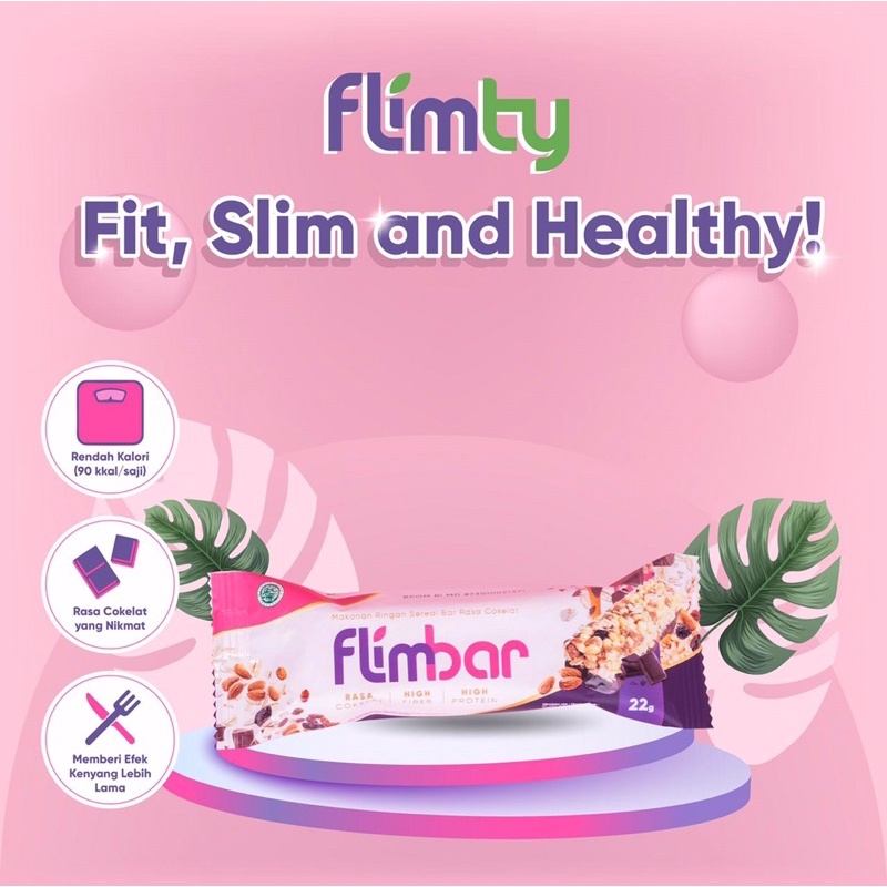 

Flimbar Eceran