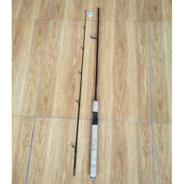 Joran Rod Charm ROYAL EXTREME 180.