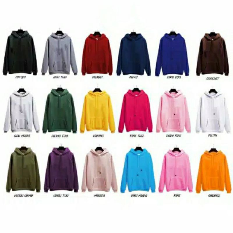 sweater jumbo pria terbaru xxl-xxxl-4L