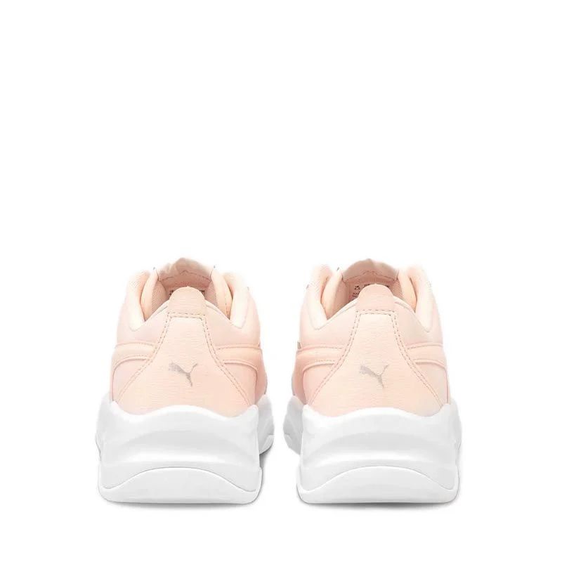 puma cilia mode lux trainers