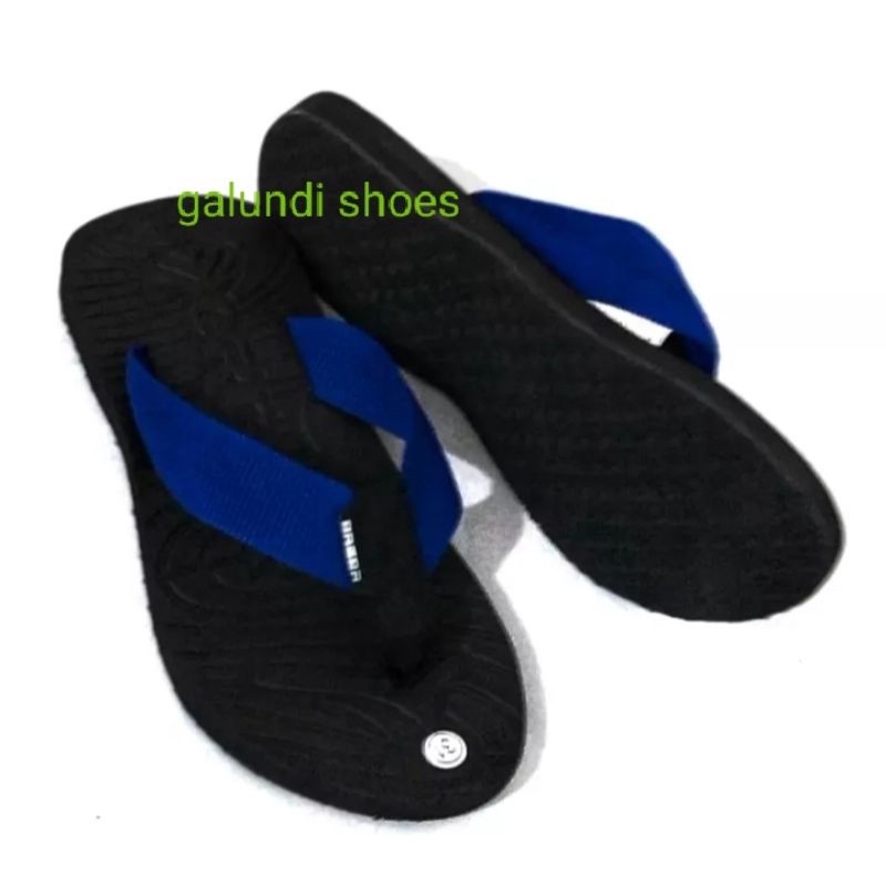 Sendal Gunung Anak Erger / Sendal Jepit Outdoor Anak