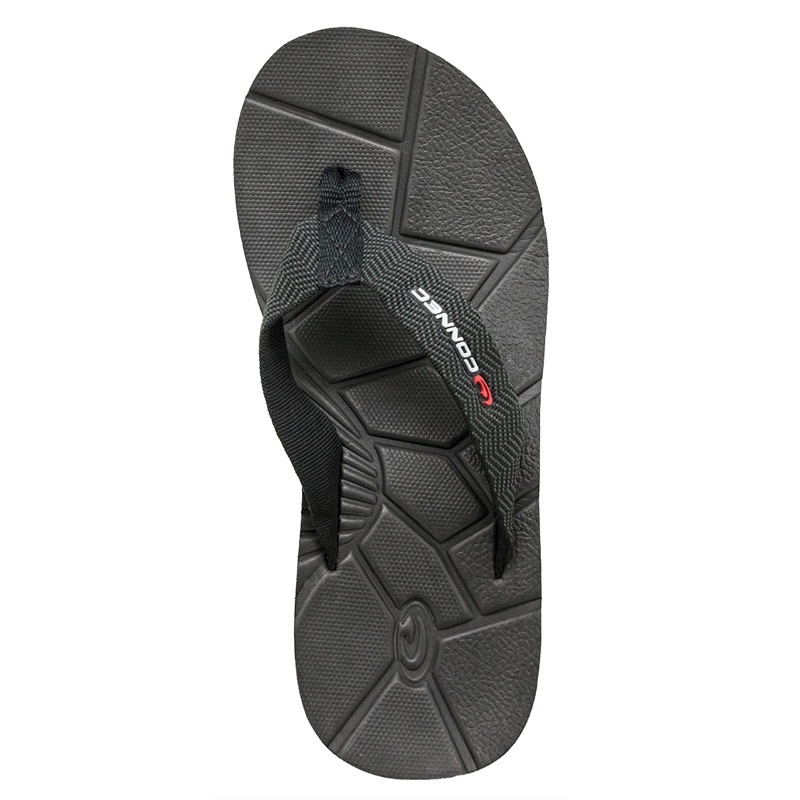 Sandal Connec Caldera XT